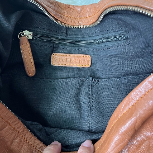 Givenchy pandora - Picture 5 of 8